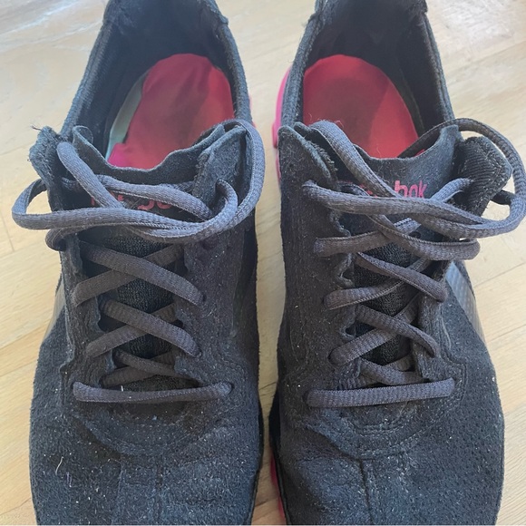 Reebok RealFlex Shoes | Size: 7 - Picture 4 of 10